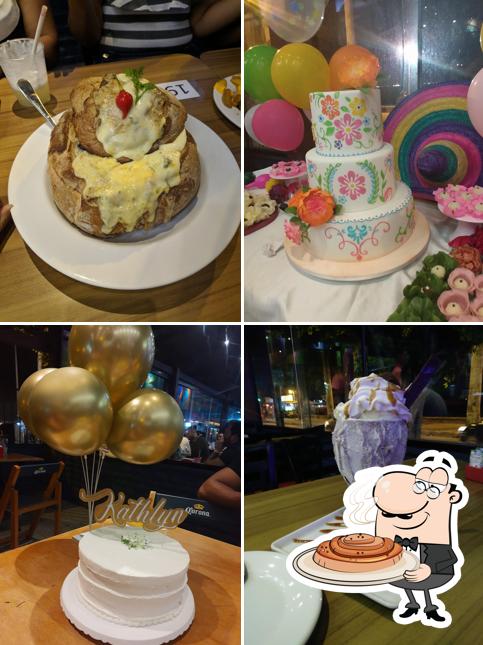 See the image of Coco Mambo - Ilha do Governador