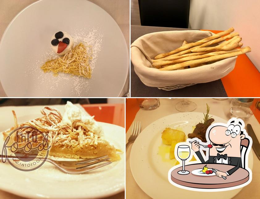 La Ferramenta del Gusto Emiliano