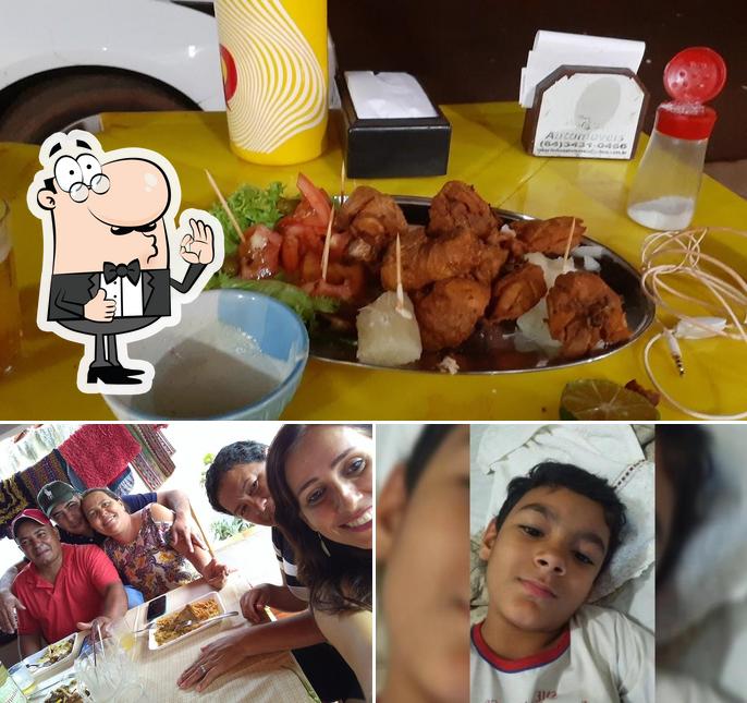 Bar do Nequinha photo