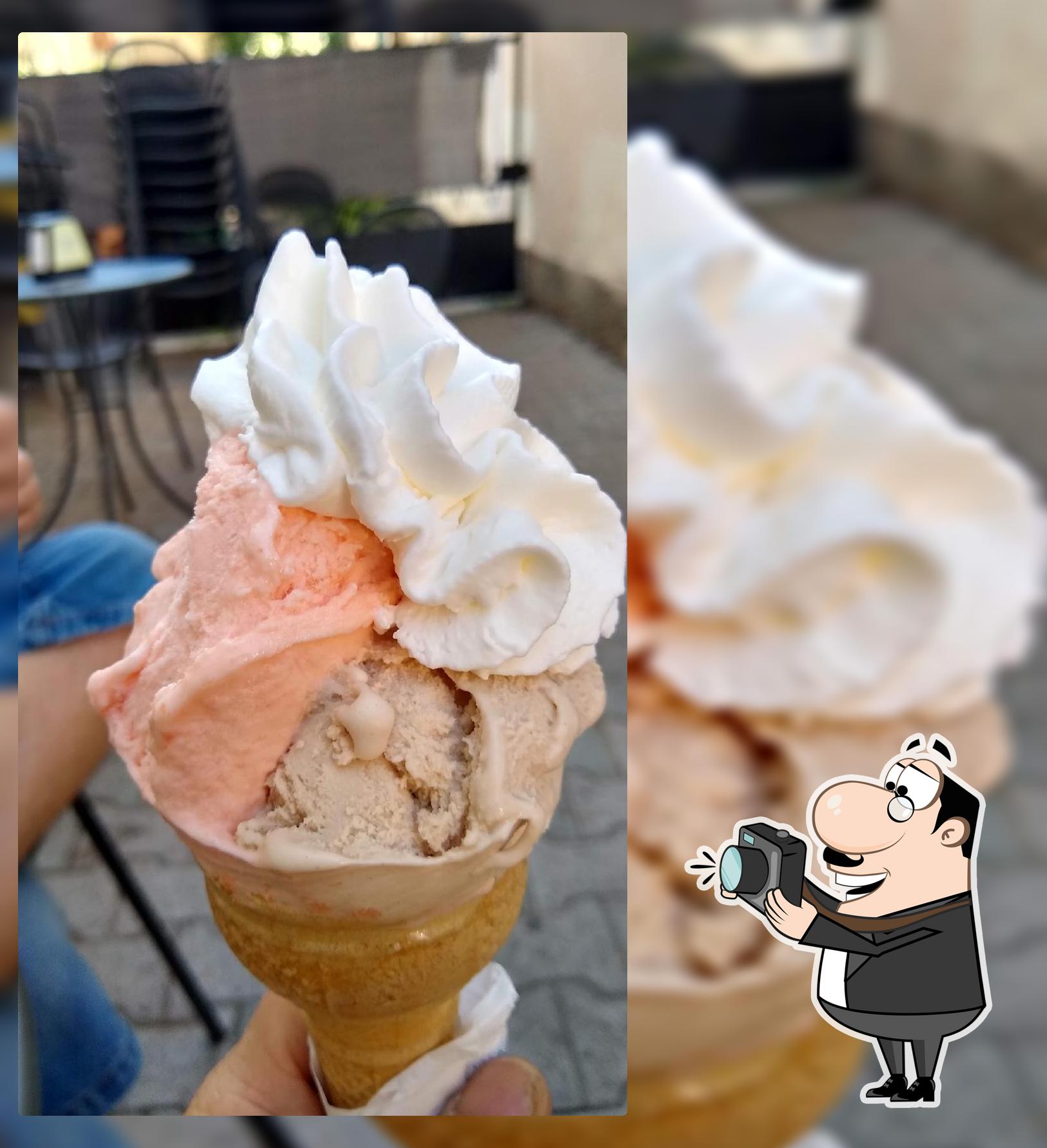 Collebello - Società In Accomandita Semplice Di Cerrai Laura