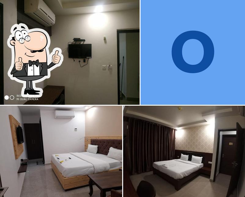 Look at this pic of Hotel Oracle Inn