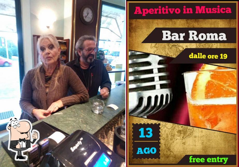 Vedi la immagine di Bar Roma
