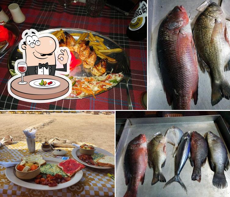 Morning Star Beer Bar & Restaurant