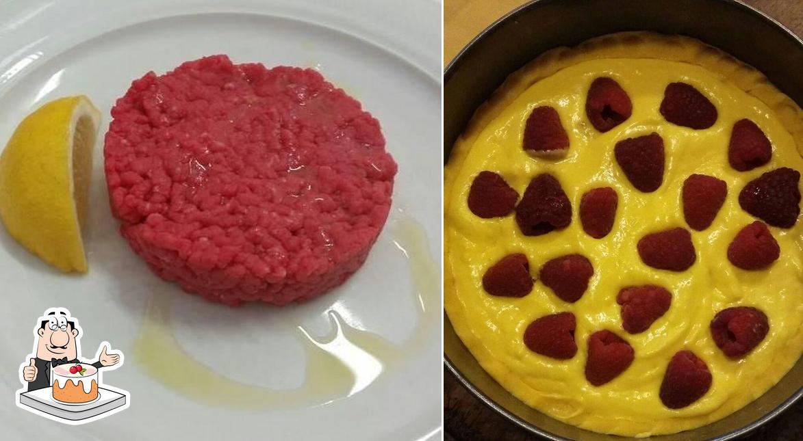 Vedi questa immagine di Ristorante Riva