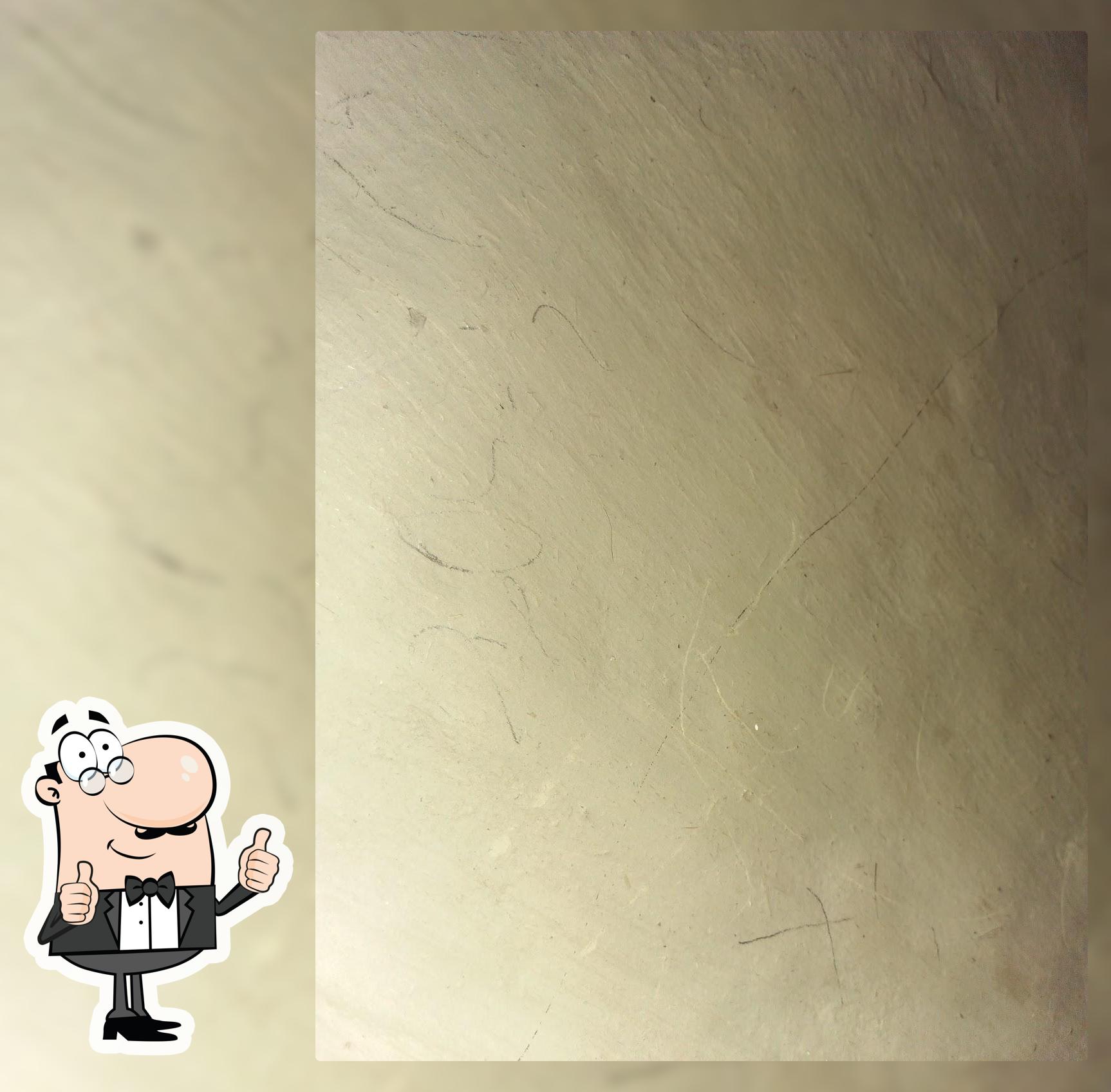 Da Bung Ashong Viriti Store