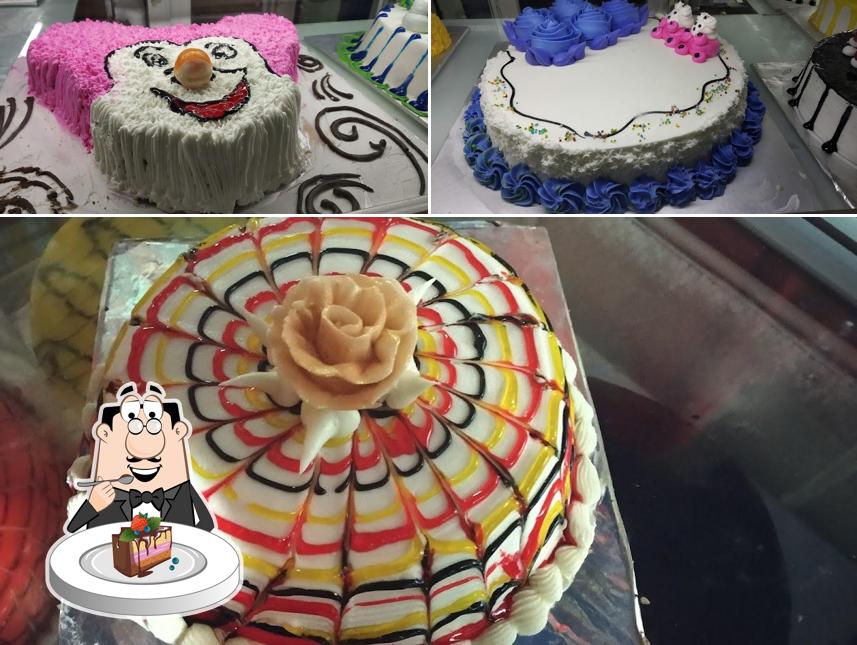 See the photo of BEST BAKERY