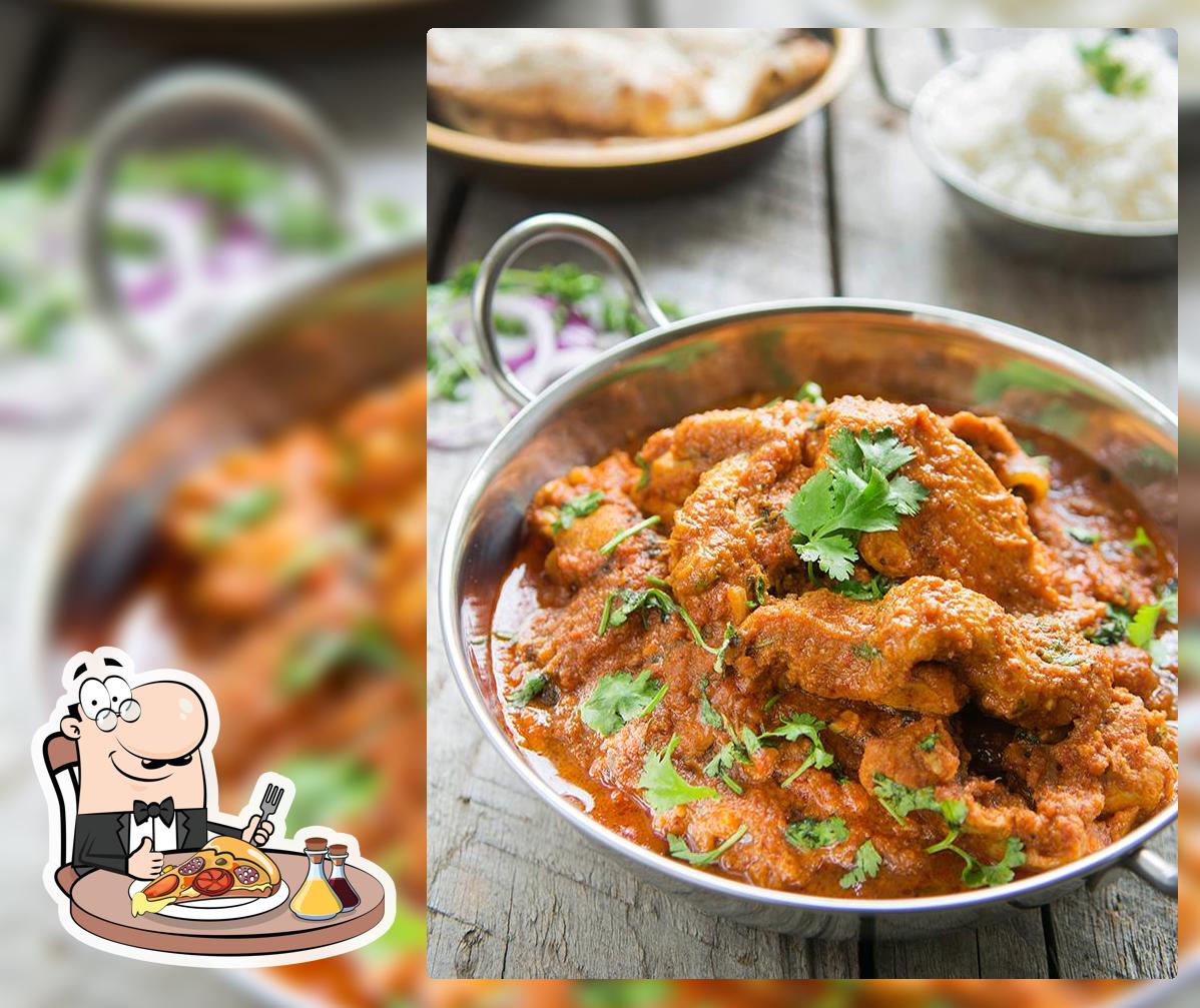 Pizza is the world's favourite fast food