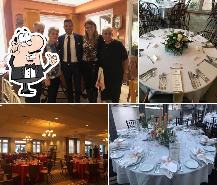 Enoteca Properzio S.R.L.