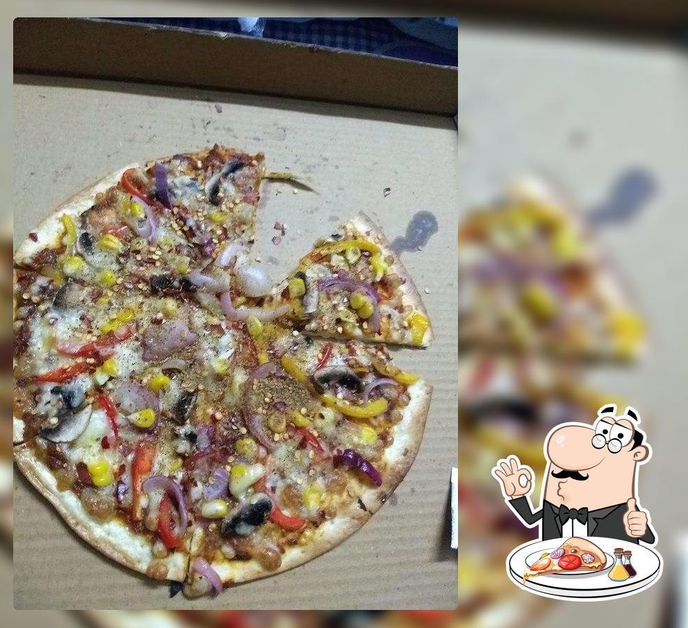 PePizza