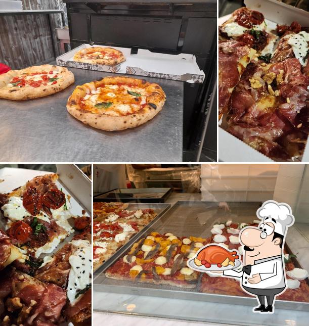 Anatra laccata alla pechinese al Assaje to go