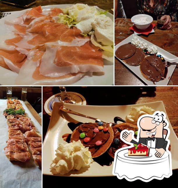 Birreria Christiania