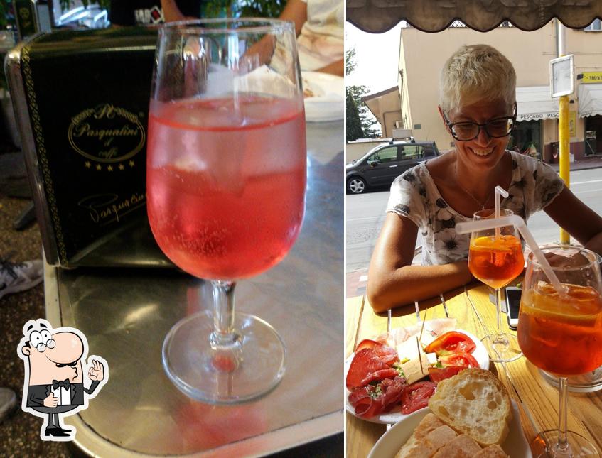 Immagine di Roby's Bar