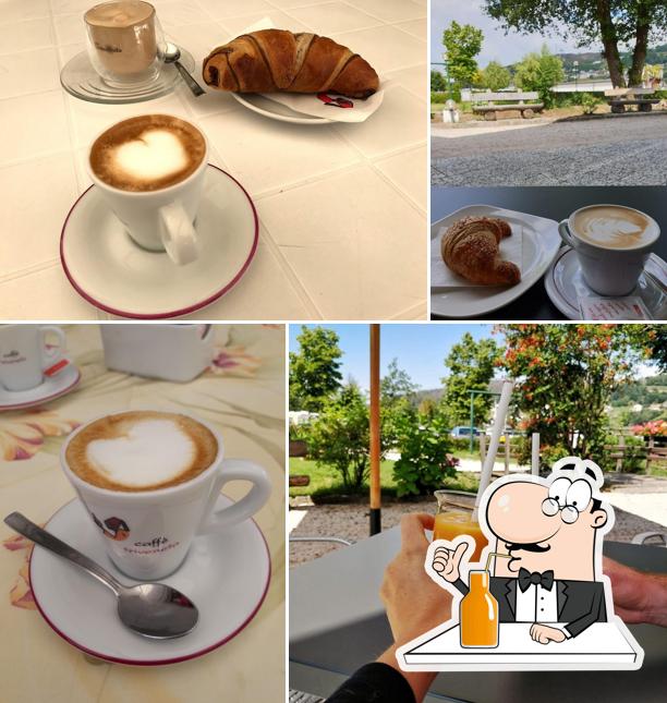 Bar Piccolo Paradiso