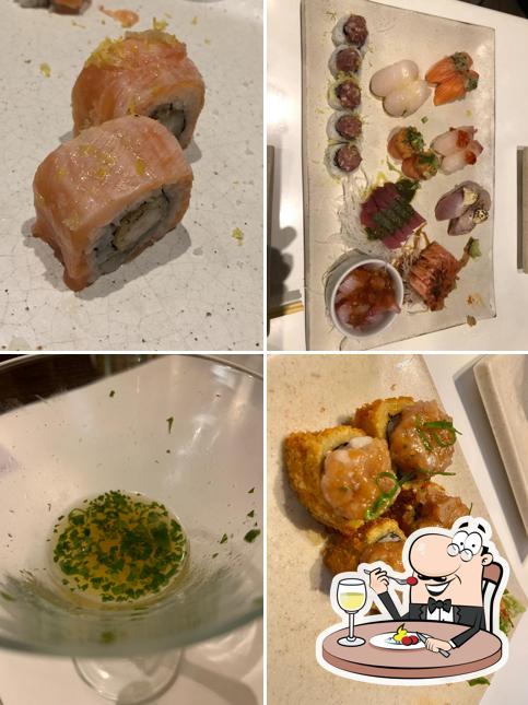 Gurumê Rio Design Barra