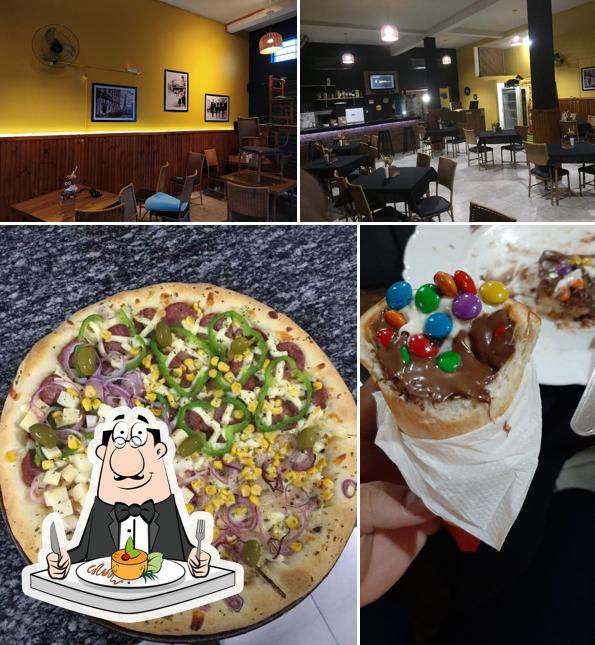 KAN CONE’s Delivery