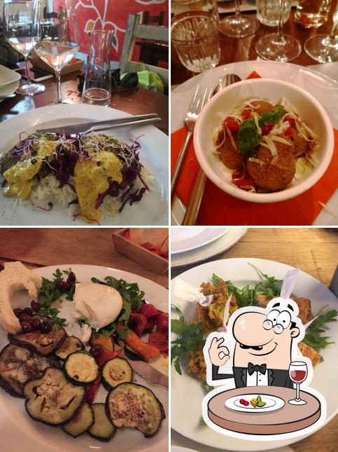 Baracca E Burattini Trieste