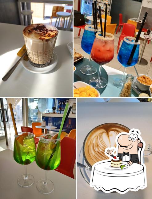 Carpe Diem Bar Tabaccheria