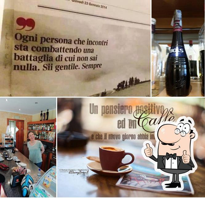 Guarda la immagine di Bar el pana