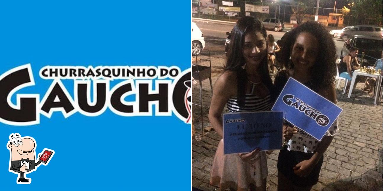 Churrasquinho do Gaucho image