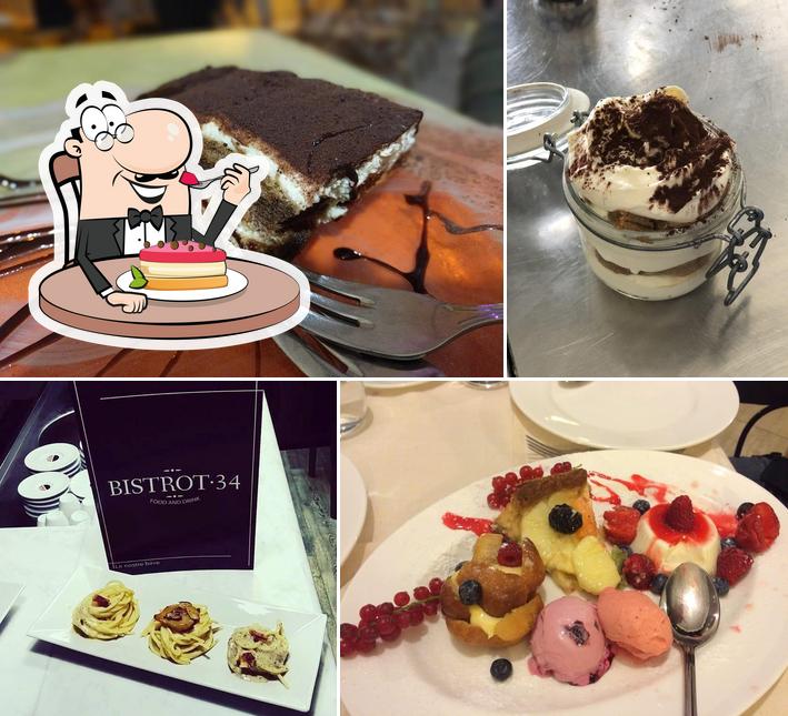 Ristorante Piccadilly