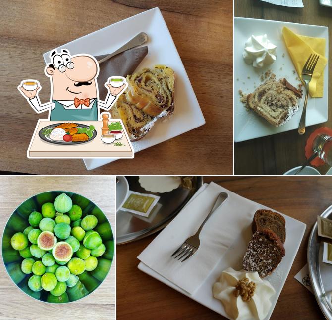 Platti al Potičnica