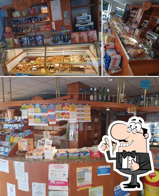 La Spuntinoteca Breakfast Srl