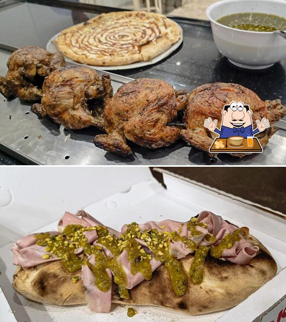 Platti al Quartogiro