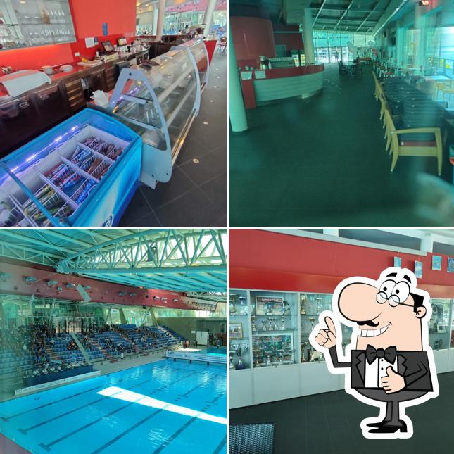 Vedi la immagine di Cafe 08