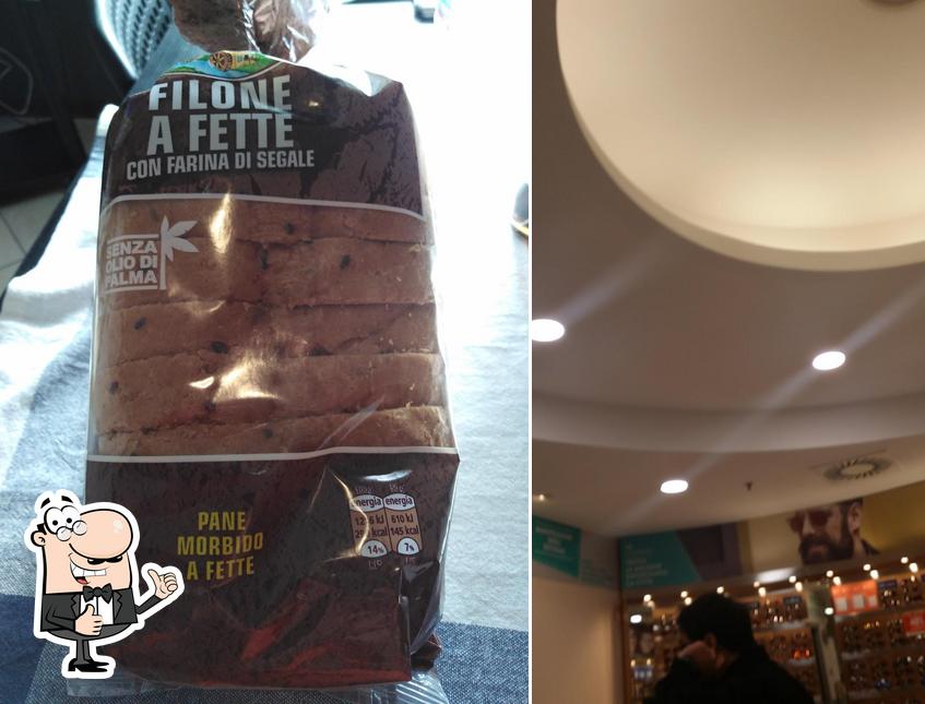 Fratelli Arcodia Di Arcodia Pignarello Sebastiano Snc