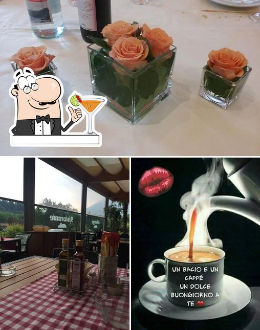 Ristorante Risorgimento