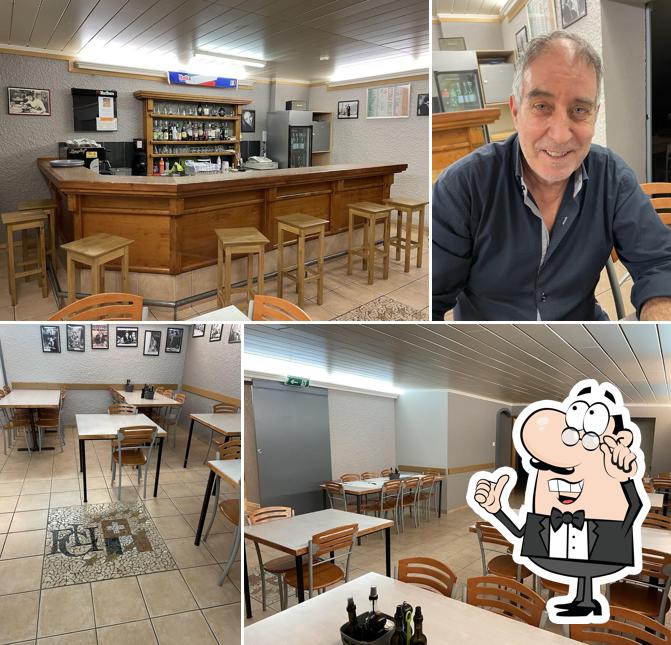 Colonie Libre Italienne