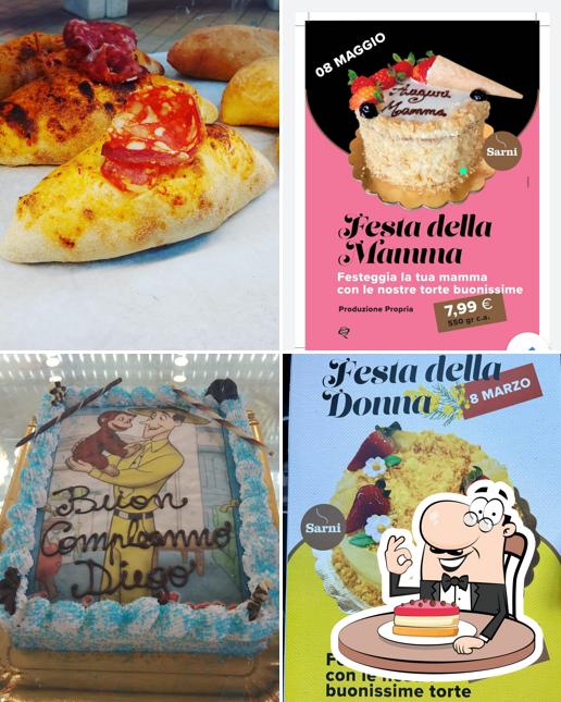 Bar Tabaccheria Ricevitoria Novi