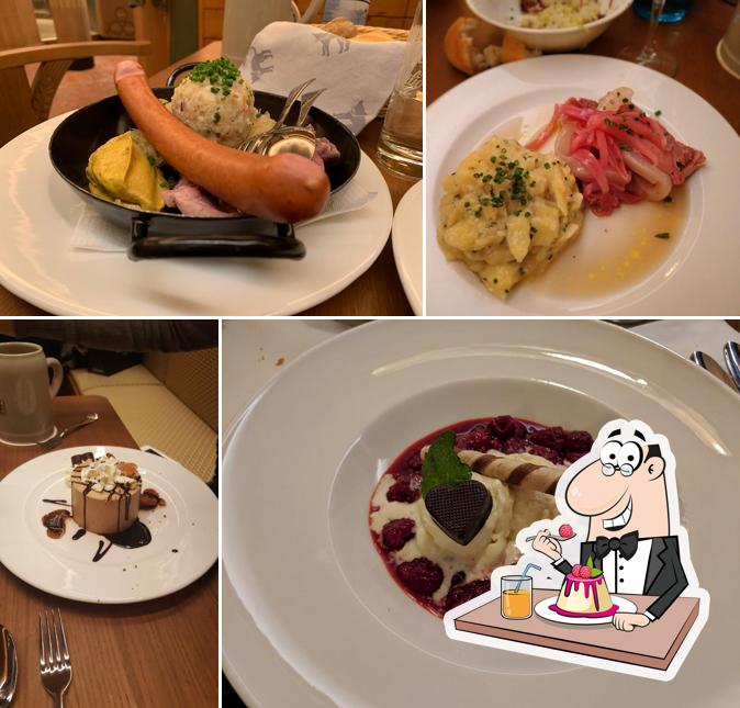 Ristorante Birreria Gatto Nero