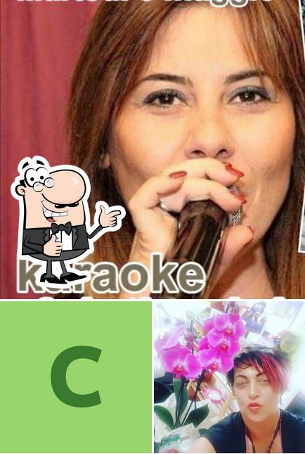 Circolo Amici dello Sport