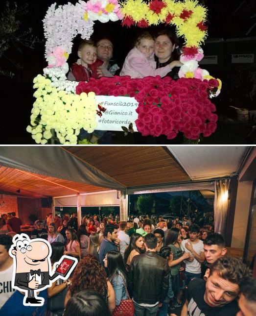 Guarda la immagine di Bar@onda