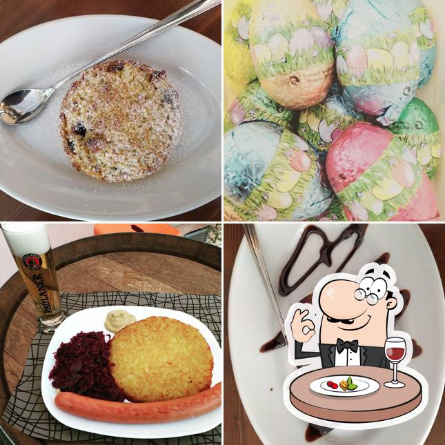 WIZARD ROCK PUB Cantù