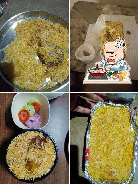 APOLLOTYRES-HAPPY WHEELS