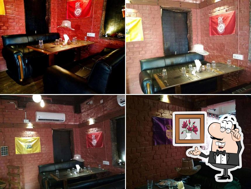 The Steak Factory & India's Lost Recipe