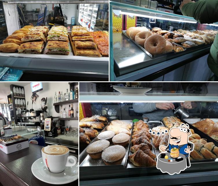 IQOS PARTNER - Bar Tabacchi 2.ZERO, Tito