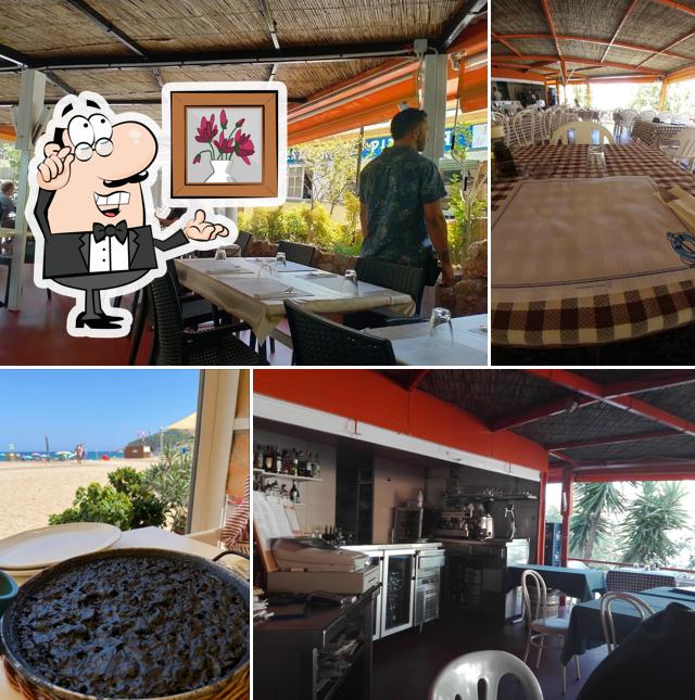 El Racó de Sa Riera