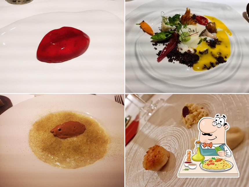 Vitantonio Lombardo Ristorante