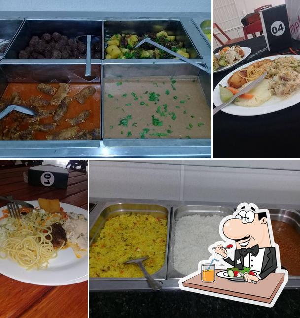 Radar Bar e Restaurante