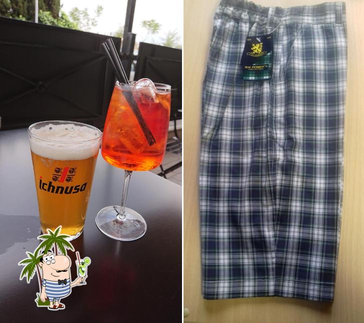 Voici une photo de Prince