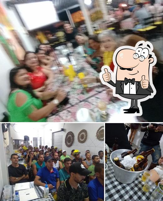 See this image of Rancho Da Lua