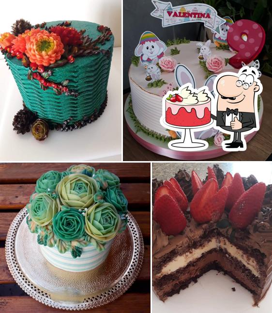 La Castro Restaurante & Marmitex