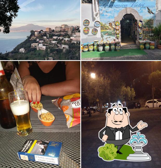 F.Lli De Simone S.N.C. di Alfredo De Simone & C.