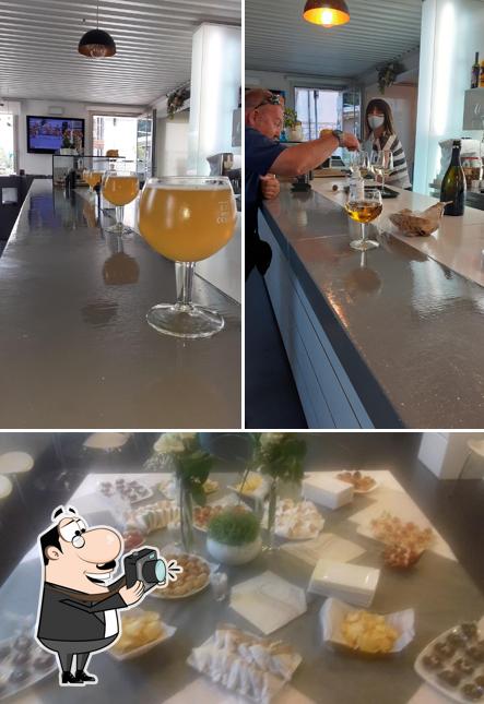 Vedi la immagine di Locanda Rosabianca