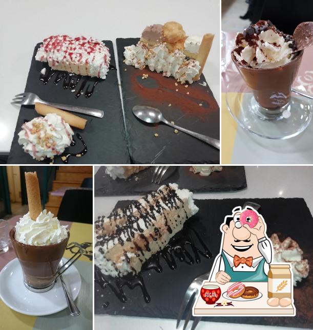 Roxy Bar Caffè Aperitivo Rivoli