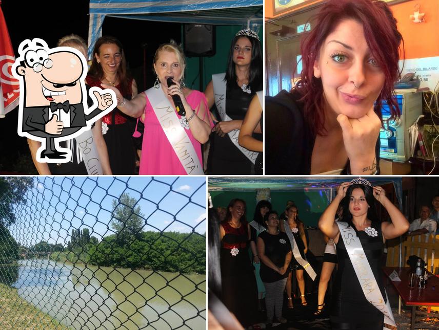 Antico Circolo del Po di Primaro