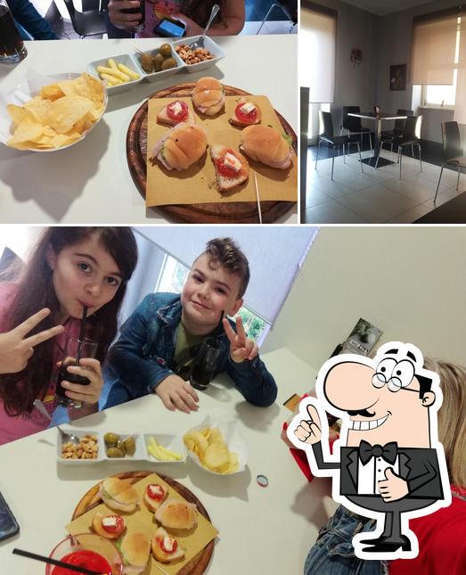 Ecco un'immagine di Bar 2 Pini